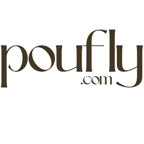 Poufly.com