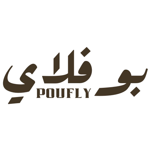 Poufly.com